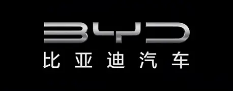 比亚迪汽车