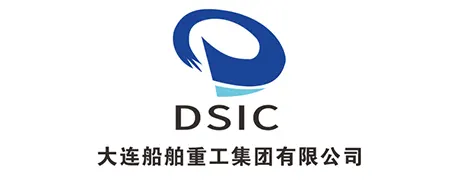 大连船舶重工集团有限公司