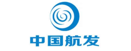 中国航发-黎阳航空